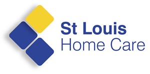 St Louis Home Care Adelaide Metro and Hills logo